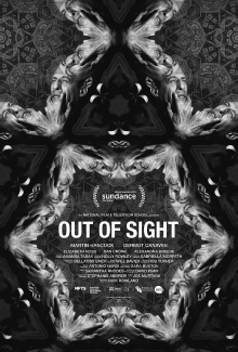 Out of Sight Trailer