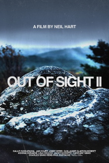 Out of Sight II Trailer