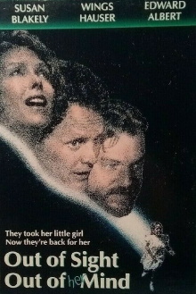 Out of Sight, Out of Mind Trailer