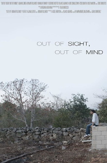 Out of Sight, Out of Mind Trailer