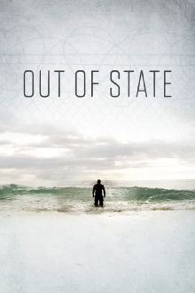 Out of State Trailer