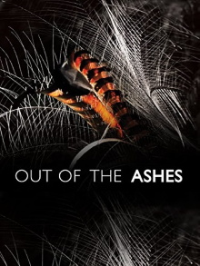 Out of the Ashes Trailer