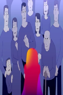 Out of the Blue Trailer