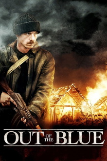 Out of the Blue Trailer
