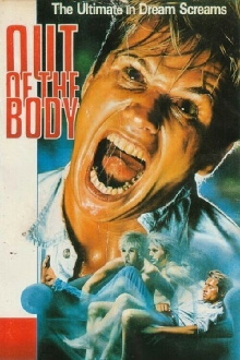 Out of the Body Trailer