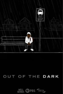 Out of the Dark: Akeem Trailer