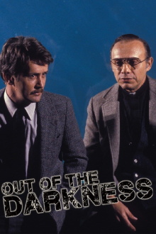Out of the Darkness Trailer