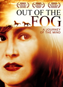 Out Of The Fog Trailer