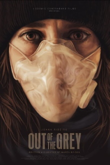 Out of the Grey Trailer