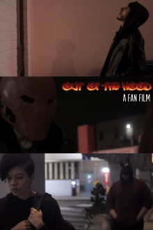 Out of the Hood Trailer