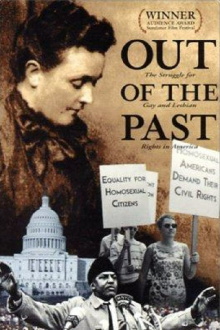 Out of the Past Trailer