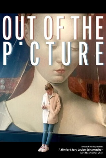 Out of the Picture Trailer