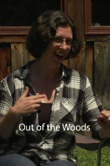 Out of the Woods Trailer