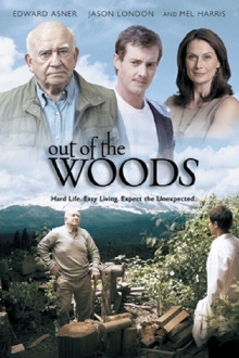 Out of the Woods Trailer