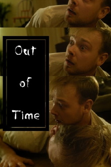 OUT OF TIME Trailer
