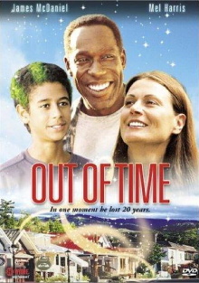 Out of Time Trailer