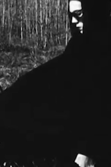 Out of time Trailer