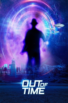 Out of Time Trailer