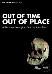 Out of Time, Out of Place Trailer