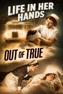 Out of True Trailer