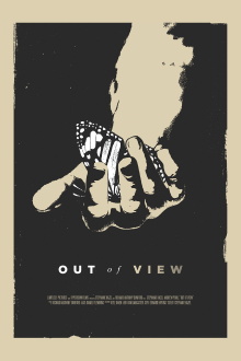 Out of View Trailer