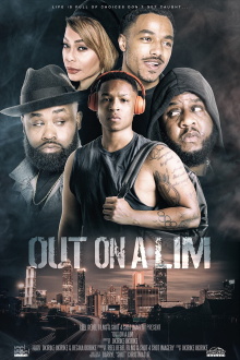 Out on a Lim Trailer