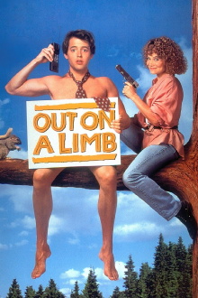 Out on a Limb Trailer