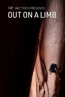 Out on a Limb Trailer