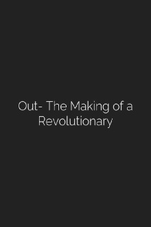 Out: The Making of a Revolutionary Trailer