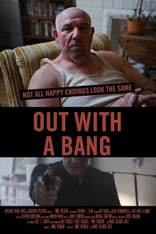 Out with a Bang Trailer