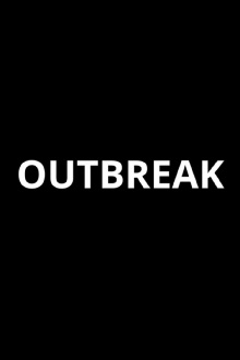 Outbreak Trailer