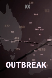 Outbreak: How Australia Lost Control Trailer
