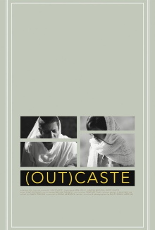 (Out)caste Trailer