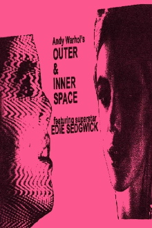 Outer and Inner Space Trailer