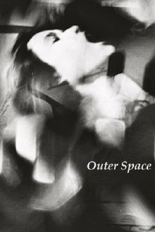 Outer Space Trailer