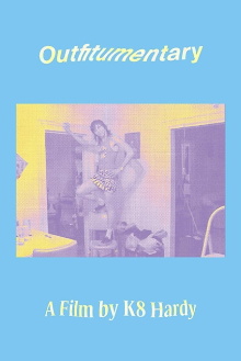 Outfitumentary Trailer