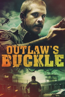 Outlaw's Buckle Trailer