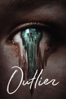 Outlier Trailer
