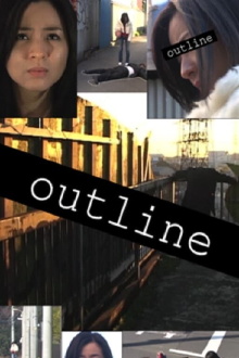 Outline Trailer