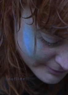 Outline Trailer