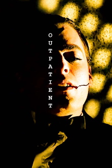 Outpatient Trailer