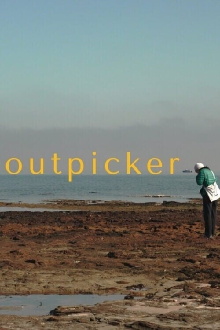 Outpicker Trailer