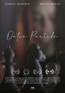 Outra Partida Trailer
