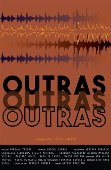 Outras Trailer