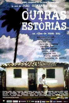 Outras Estórias Trailer