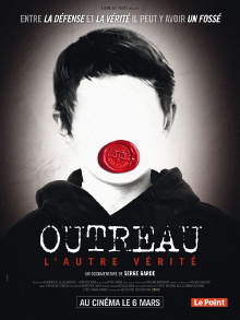 Outreau, l'autre vérité Trailer