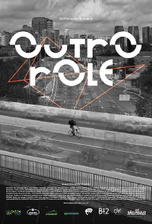 Outro Rolê Trailer