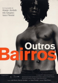 Outros Bairros Trailer