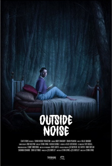 Outside Noise Trailer