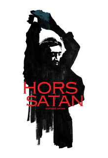 Outside Satan Trailer